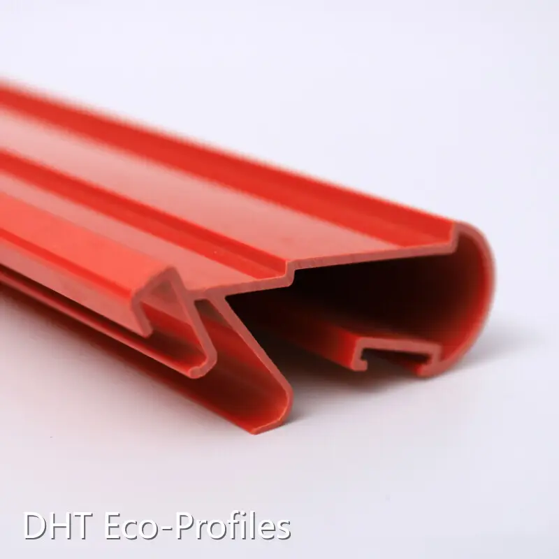 Abs Plastic Manufacturers Products Wholesale - DHT-ECO 1