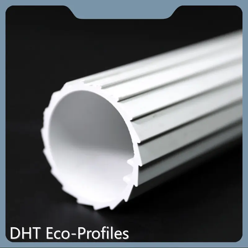 Products Pvc Extrusion Profile Manufacturers Company 1