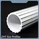 Products Pvc Extrusion Profile Manufacturers Company 1