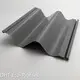 DHT-ECO Abs Plastic Extrusions Factory Direct Supply 1