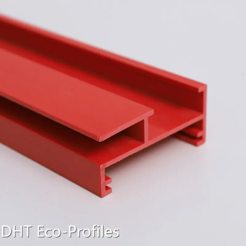 Best Value Abs Plastic Sheet Suppliers Best Supplier Bulk Buy 1