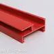 Best Value Abs Plastic Sheet Suppliers Best Supplier Bulk Buy 1