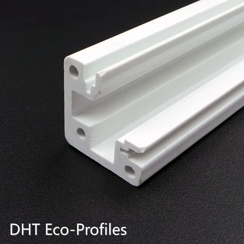 For Hospital Abs Plastic Sheet Suppliers by DHT-ECO 1