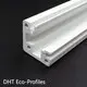 For Hospital Abs Plastic Sheet Suppliers by DHT-ECO 1