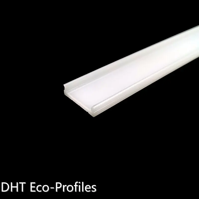 Products Linear Lamp Shade on Sale 1