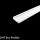 Products Linear Lamp Shade on Sale 1