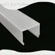 DHT-ECO Led Linear Aluminum Profile Led Linear Aluminum Profile with Good Price 1