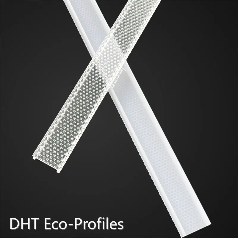 Products Linear Stem Lampshade Factory 1