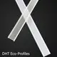 Products Linear Stem Lampshade Factory 1