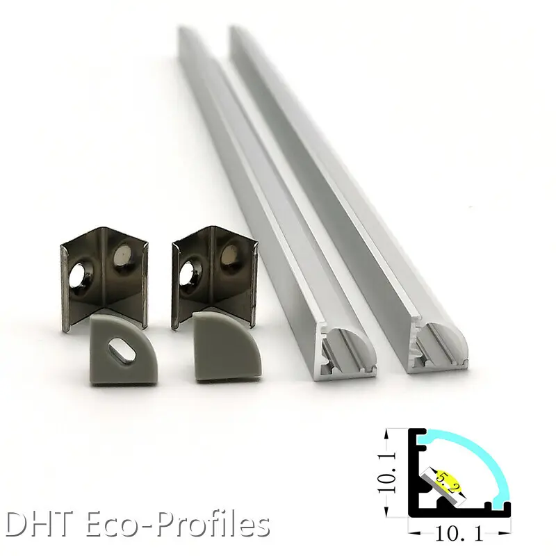 Bespoke Linear Lighting Solutions with Good Price for Home 1