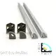 Bespoke Linear Lighting Solutions with Good Price for Home 1