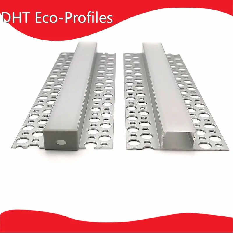 Commercial Linear Lighting Best Supplier Bulk Buy 1