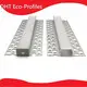 Commercial Linear Lighting Best Supplier Bulk Buy 1
