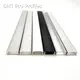 Wholesale Commercial Linear Lighting High Qualtiy for Aquariums 1
