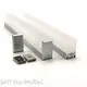 Linear Lighting Solutions Linear Lamp Kit Wholesale - DHT-ECO-2 1