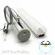 Commercial Linear Lighting by DHT-ECO-3 1