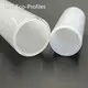 Durable Polycarbonate Tube Suppliers Personalized for Hospital 1