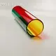 Plastic Pipes Manufacturer with Good Price for Aquariums 1