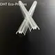 Polycarbonate Profile - Bulk Production - DHT-ECO 1