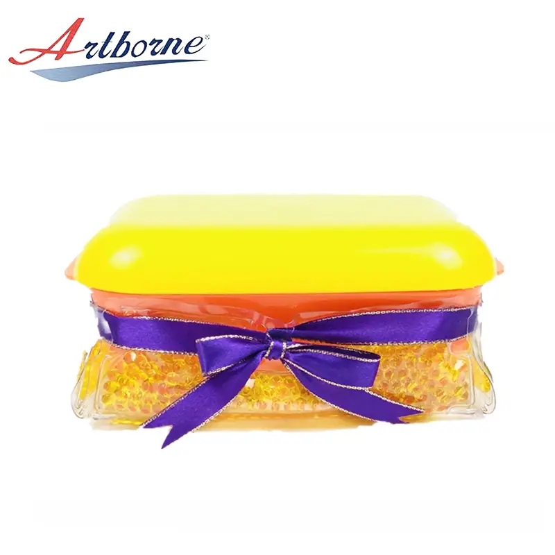 Lunch Box ice Gel Pack 1