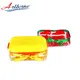 Artborne latest baby bottle warmer on the go for business for lunch box 2
