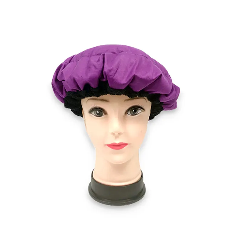Artborne wholesale deep conditioning cap supply for hair 3