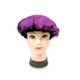 Artborne wholesale deep conditioning cap supply for hair 3