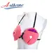 high-quality hot compress for breast pain selling manufacturers for breastfeeding 2