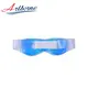 Artborne custom eye ice pack manufacturers for sleeping 2
