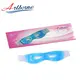 Artborne custom eye ice pack manufacturers for sleeping 3
