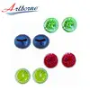 Artborne pack reusable eye mask for business for ladies 4