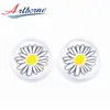 Artborne pack reusable eye mask for business for ladies 3