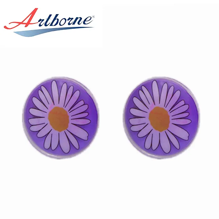 Artborne New cold gel eye mask company for eyes 1