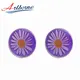 Artborne New cold gel eye mask company for eyes 1