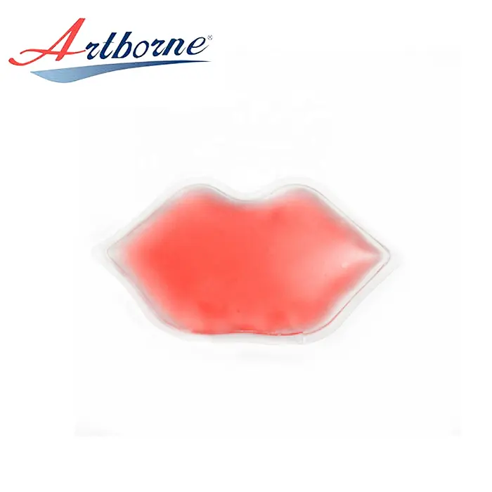 best cold heat pad warming manufacturers for neck 3