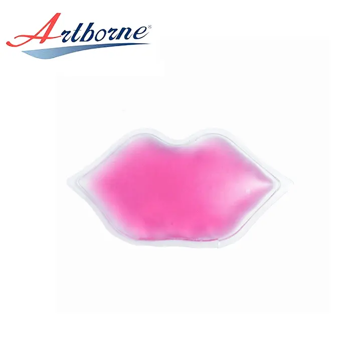 best cold heat pad warming manufacturers for neck 4