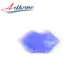 Artborne thermal dura soft knee ice pack wrap manufacturers for back 1