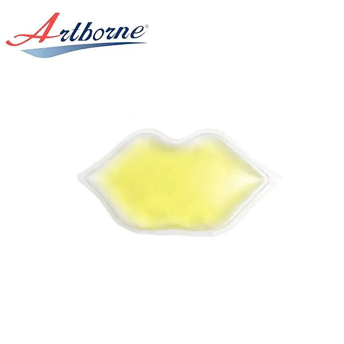 best cold heat pad warming manufacturers for neck 5