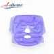 latest click heaters instructions menstrual company for kids 1