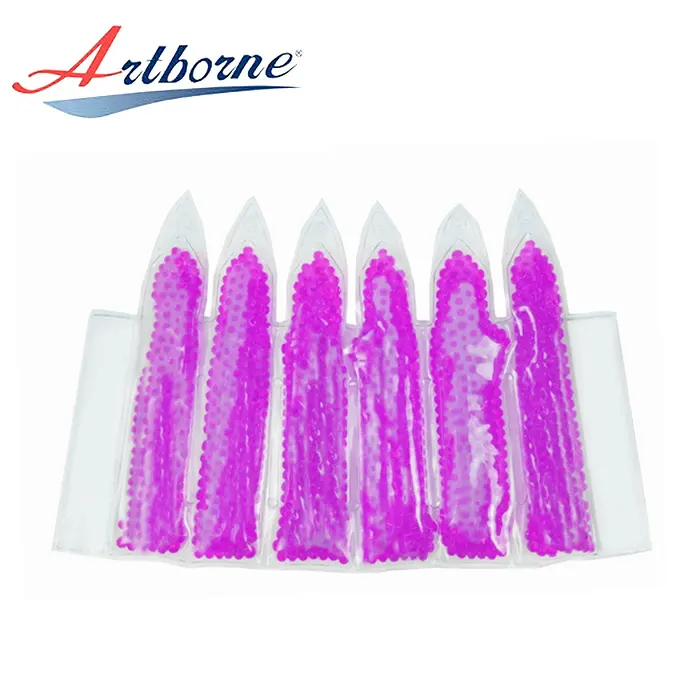 Artborne Array image152
