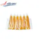 Artborne gel wine cooler ice bag supply for wine 1
