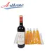 top wine bottle cooler tote gel for business for wine 3