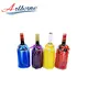 top wine bottle cooler tote gel for business for wine 6