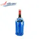 top wine bottle cooler tote gel for business for wine 5