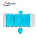 high-quality baby bottle warmer bag cold manufacturers for baby 1