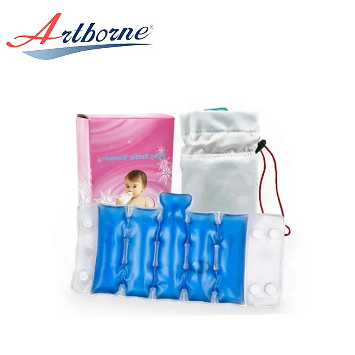 best feeding bottle warmer food company for baby 6