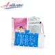 best feeding bottle warmer food company for baby 6