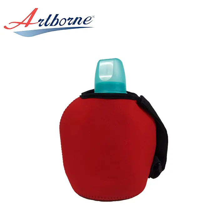 best feeding bottle warmer food company for baby 4
