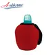 best feeding bottle warmer food company for baby 4