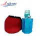 best feeding bottle warmer food company for baby 2